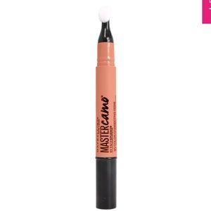 {4for$12} MAYBELLINE NY Master Camo- Apricot(#50)